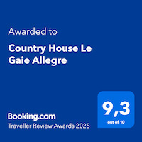 booking rating